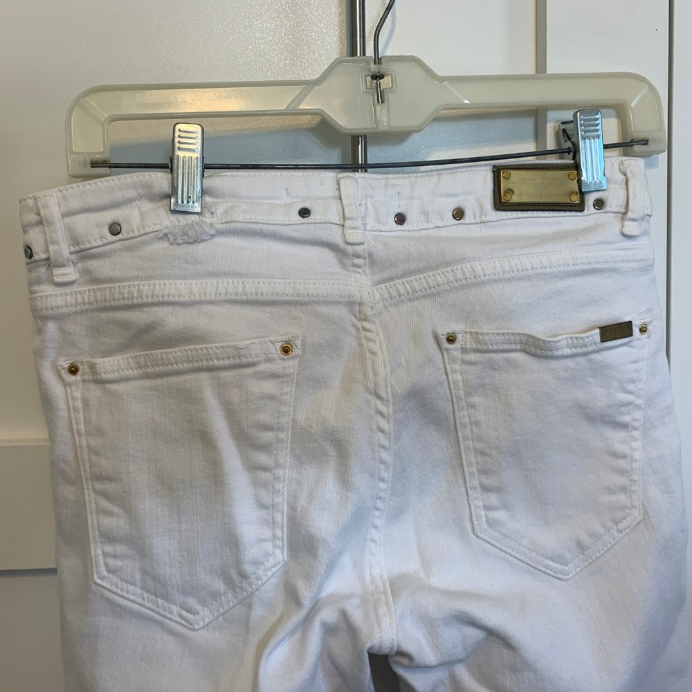 JEANS - Picture 3 of 3